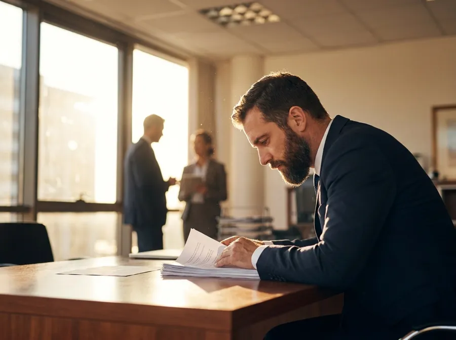 Company formation consultancy in Estonia
