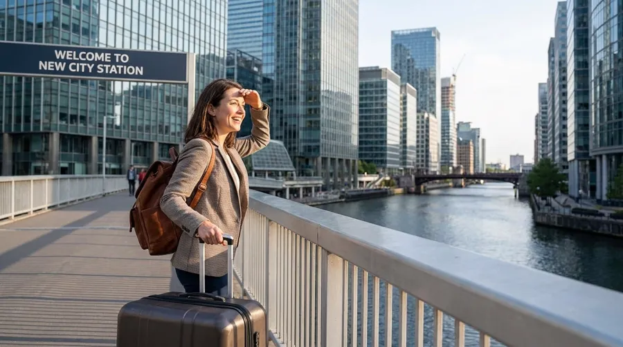 Estonia Startup Visa entrepreneur consultation