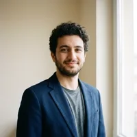 Burak T.