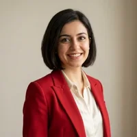 Merve Yıldırım