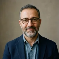 Kaan A.