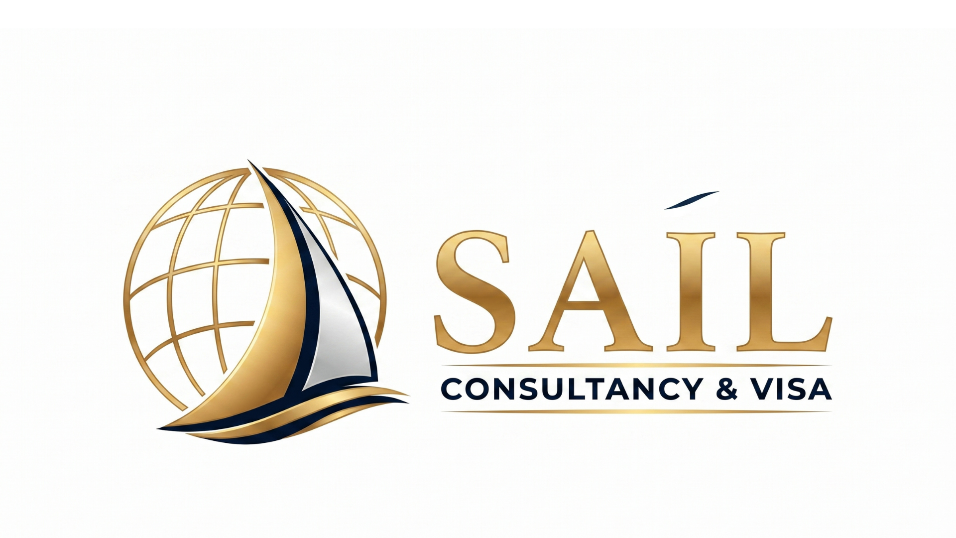 sail-consultancy-visa-logo